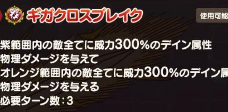 【ネタ】この文章の意味がわらかないｗｗｗｗｗｗｗｗｗｗｗｗ