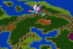 日本の三大RPG『ドラクエ』『FF』、あと一本は？ 世代で異なる意見