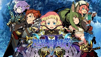 ダンジョンＲＰＧが廃れた理由