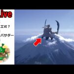 【ドラクエウォーク】３周年直前に言いたい事を言う(後半)