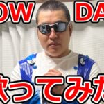 DAYS　FLOW【TEMAKIが歌ってみた】（TeamTEMAKI）