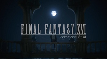 【速報】FF16、テーマソングが米津玄師！！！