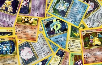 【悲報】「ポケカ買えない」気軽に購入できず呆れて引退続々