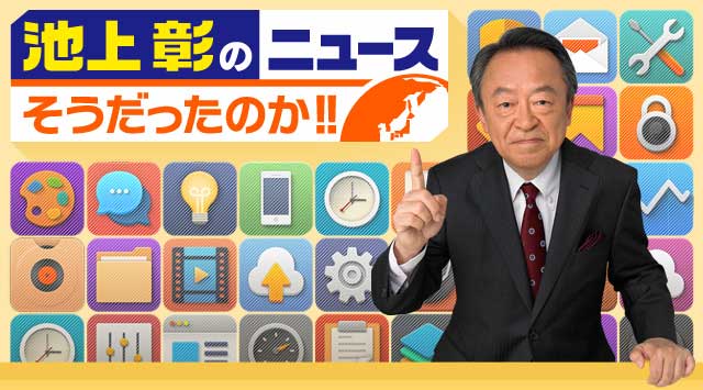 泥率結局おまいらってキラマ2を何体倒してどれぐらい出てるんだコレぐらいが普通なのか