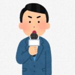 速報グラコスのSこころ詳細判明ｷﾀﾟﾟ!!!! あまりに特殊すぎてスレ民も評価ができない模様