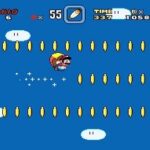 【急募】スーファミの面白いソフト