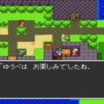 ドラクエ「ポケモンスリープか…」