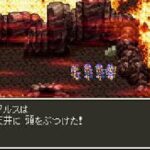 神「ドラクエの魔法ひとつ使えるようにするぞ」 おもんないやつ「ルーラ！ベホマ！」