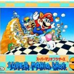 「スーパーマリオブラザーズ3(1988年発売ファミコンゲー)」が今やってもクソ面白い理由