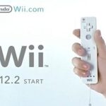 【謎】Wii「本体もソフトも激安です、リモコン操作楽しいです」←リバイバルブーム起こらない理由