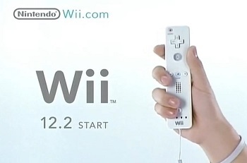 【謎】Wii「本体もソフトも激安です、リモコン操作楽しいです」←リバイバルブーム起こらない理由