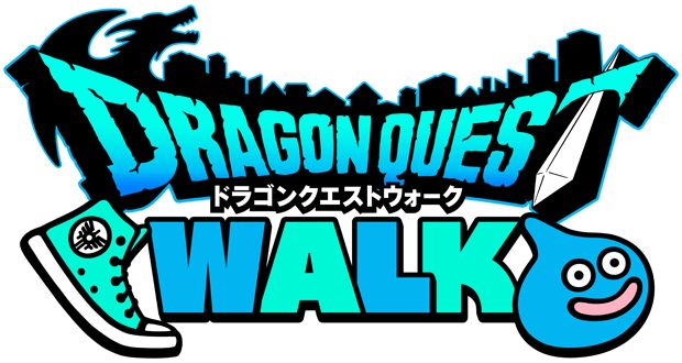 【疑問】メガモンが全く出ない。どこでもの予告も出ないんだけど、おま環？