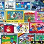 Switchオンライン「月200円から名作ゲーム遊び放題です」←これ強すぎない？