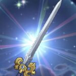 【評価】オチェアーノ持ちのユーザーさん、「宝剣はいらない」と突っぱねてしまうｗｗｗ←大きな大きな釣り針ｗｗｗ