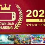 【DQM3】ダウンロードランキング、好調の模様！