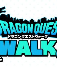 【正攻法】”正攻法”　←　これの意味について激論勃発ｗｗｗｗｗ