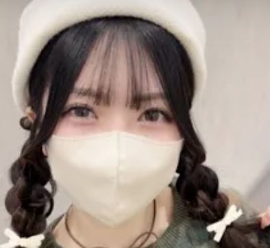 【動画あり】弊サイト 一押しの美人Youtuber！！！！こんな可愛い子がフェスに参加したのかよぉぉぉ！！！w