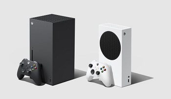 Xboxって何であんなに売れないんだろうな