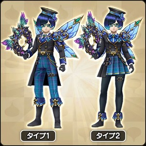 【DQウォーク】円月鉄球闇龍メタキンが最強だわ