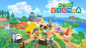 国内歴代ゲーム売上ランキングTOP25wwwwwwwwwwwwwwww