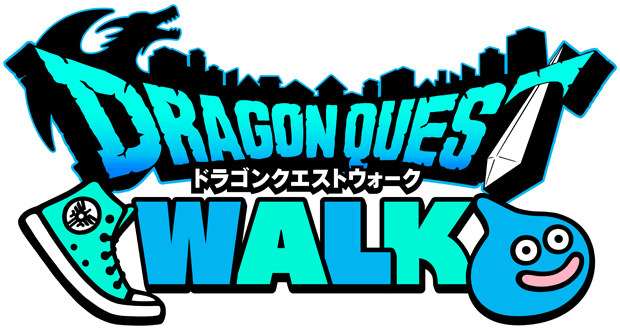 【DQウォーク】覚醒のダークキング初めてやってるけどこれって3ターンで倒したらもう遅いのか？？