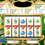 ゲームの中で出来るゲーム←なに想像した？？