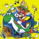 思い出補正抜きでスーファミで一番面白いゲームってなんだと思う？