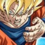 Z世代…おっさんにドラゴンボールとファイナルファンタジーを押しつけられる