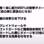 【画像あり】ドラウォさん、ついに遊戯王になる!!!!!←釣りかと思ったらマジだった・・・ｗｗｗｗｗ