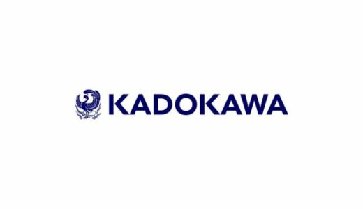 【朗報】闇サイトからKADOKAWAの情報が消える　12億円の身代金を支払い完全降伏か
