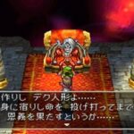 RPGの魔王って魔王城に籠城したら勇者に勝てるんじゃね？