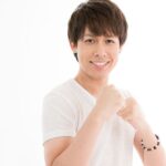 【配信者】大手YouTuberぎこちゃん、まさかの爆弾発言ｗｗｗｗｗｗｗ