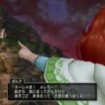 ドラクエ10って、9要素を入れておけばDQ9リスペクトになると思ってないか？