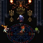 RPGとかで周回プレイするやつが理解できないw