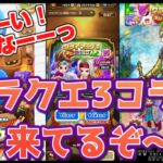 【ドラけし！】 サービス終了ガチャでも通常運行 勇者ロト狙いで全ツッパ！！