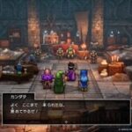 【朗報】ドラクエ3リメイク、予約数ランキングぶっちぎりの1位