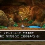 ドラクエ5で「全モンスター仲間にする」とかいう苦行してる奴ｗｗｗｗｗｗｗｗｗｗｗ