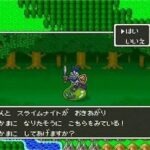 【超悲報】ドラクエ5でピエール（スライムナイト）使わなかった奴ｗｗ