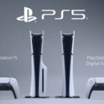 PS5本体、一万円以上の値上げを発表　通常モデル66,980円→79,980円へ