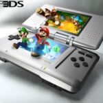 メガネのいらない3DのDS←これｗｗｗｗｗｗｗｗｗｗｗｗ