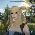 FF14が東京ゲームショウ2024への出展を発表！さらにスターターパックのプレゼント！ あれ、ドラクエ10は出展しないの？