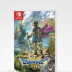 【Switch】みんなSwitchのドラクエ３買う？オリジナルとなんか違うんか？←「特技追加」「新職業追加」「ストーリー追加」「モンスターバトルロード追加」これだけ違うぞw