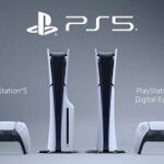 PS5の値上げで文句言ってる奴ってスーファミのカセットが高かったの知らなさそうw