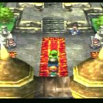 【DQ7の6周目】【攻略048】【ゼロ】〘熟練度上げ〙【ドラゴンクエスト7（PS1版）エデンの戦士たち】【ドラクエ7】【Dragon Quest7】