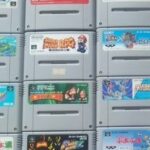 スーファミRPG売り上げNo.1何だと思う？