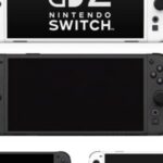 Switch2さん、Redditに実際に触れた人が登場！モデレーターより本物と確認済み。2025年1月発表か