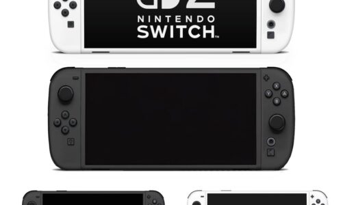 Switch2さん、Redditに実際に触れた人が登場！モデレーターより本物と確認済み。2025年1月発表か