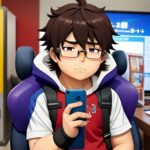 5000人に聞いた「ハマっているスマホゲーム」ランキングTOP10