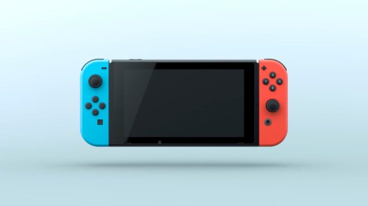 【2025年発売】「Nintendo Switch 2」の予告映像からわかったことまとめ！ローンチタイトルはマリオカート！？