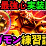 【ドラクエウォーク】最強！ 最強！ 最強！ 兎にも角にも地獄の帝王の復活を祝う生放送（TeamTEMAKI）